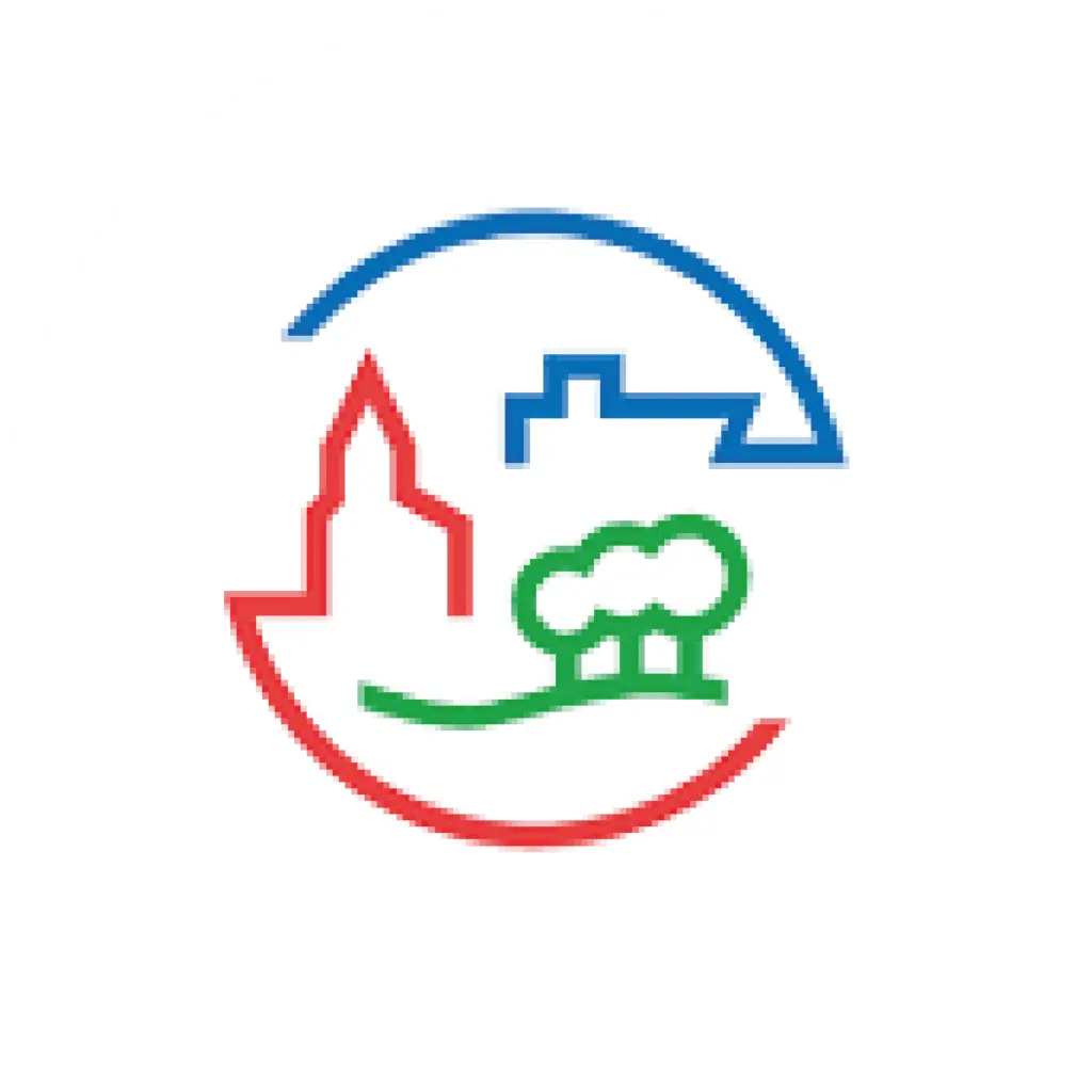 Landkreis Nordwestmecklenburg