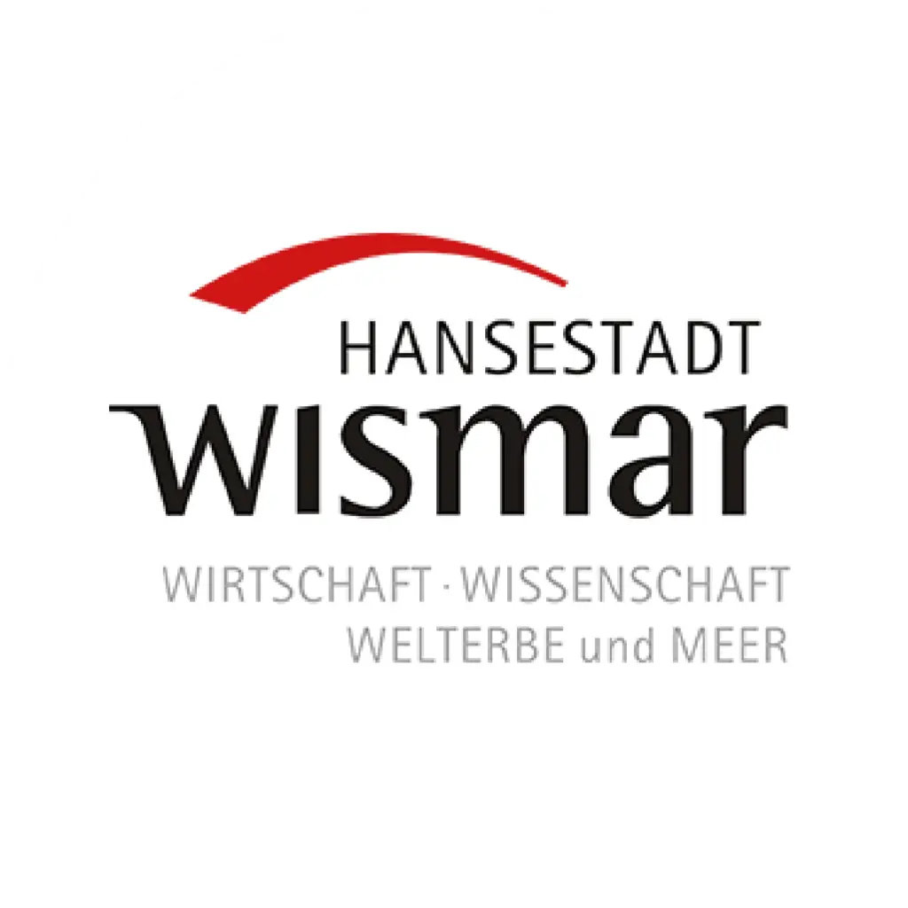 Hansestadt Wismar